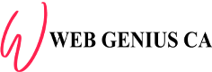 Webgeniusca Webgeniusca